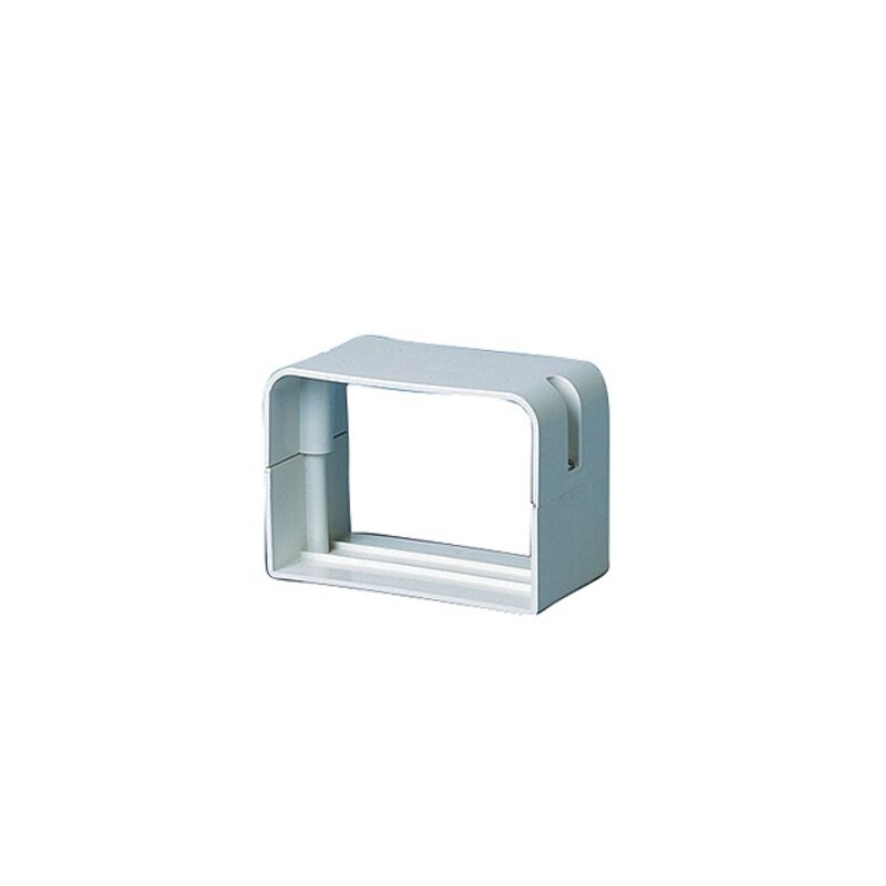 Economy Trunking - 105mm Connection Piece (CP-105)