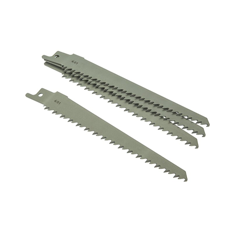 S644D Recip Saw Blade (Pk5) 