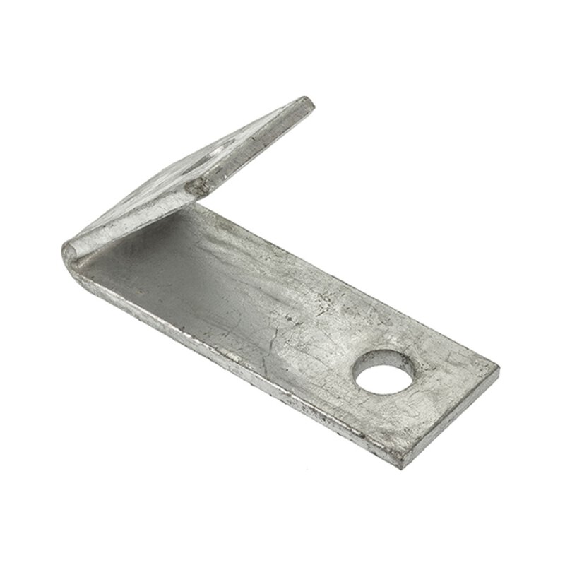 Acute Angle Bracket - 45° FB129/45