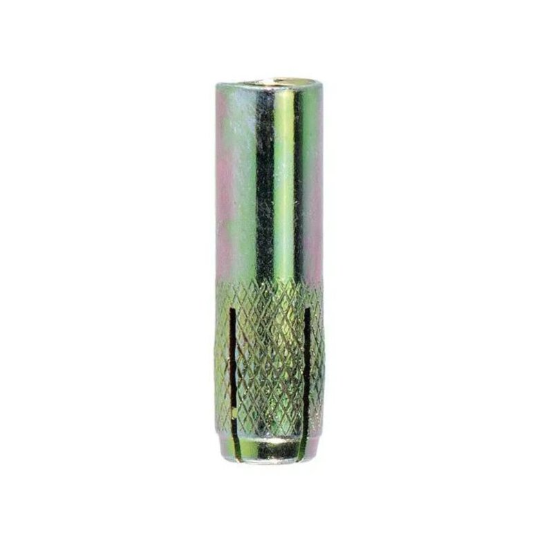 Wedge Anchor - M8 x 30mm, Non-ETA (Pk 100)