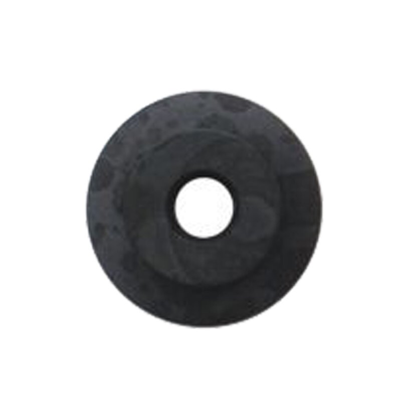 REMS Spare Cutting Wheels for REMS Ras Cu Tube Cutter