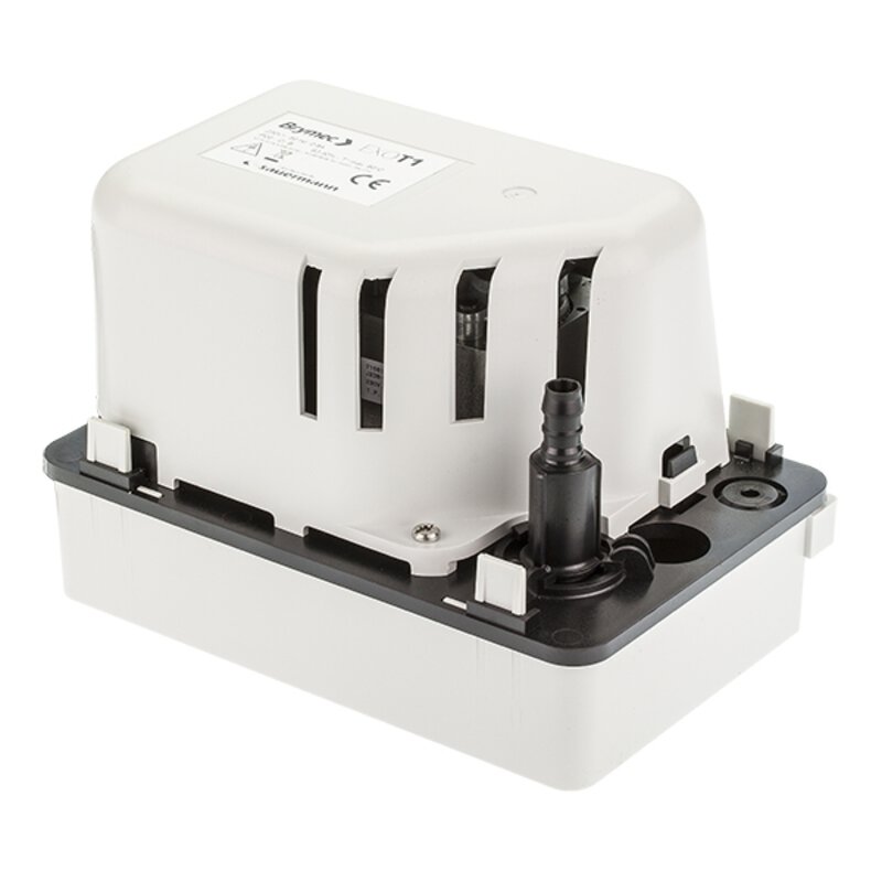 Exo T1 Condensate Tank Pump 