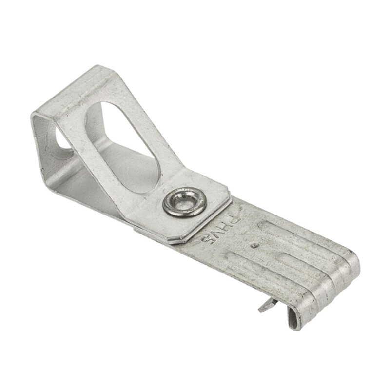 Purlin Clips/Rod Hanger - M10 M10TIJ1 P7