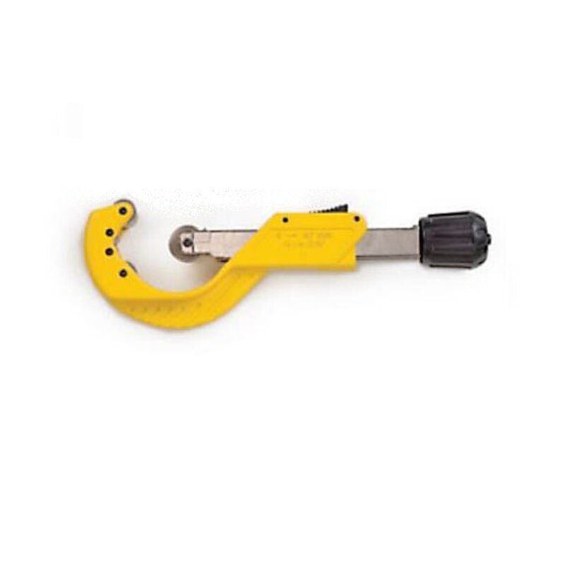 Gastite CSST DN15-50 Pipe Cutter for St/Steel
