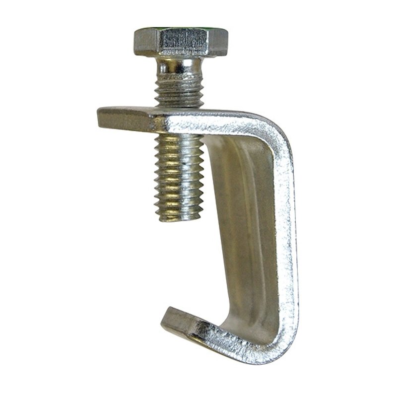 Mezz Clamp (Pk100) 