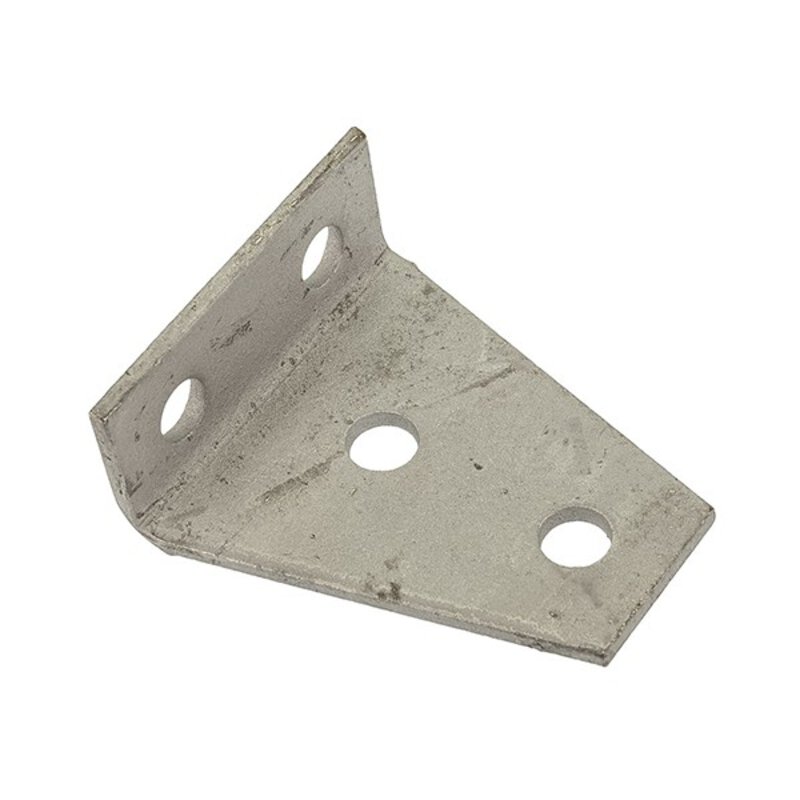 90° BRACKET (96 X 90 X 41MM)