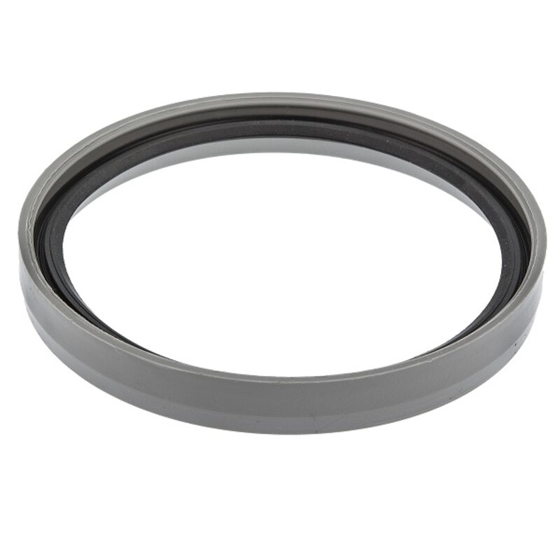 4"/110mm Type 2 Ring Seal Adaptor for Solvent Grey 