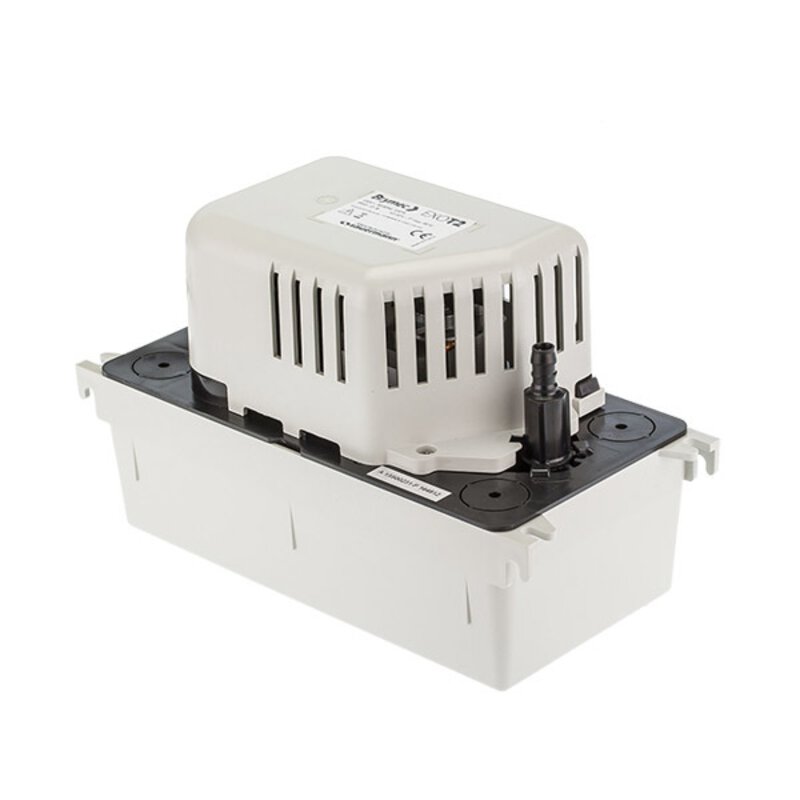 Exo T1 Condensate Tank Pump 