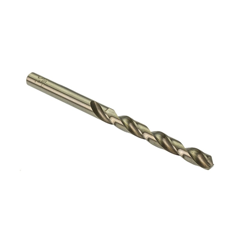 HSS Twist Drill Bits - 7.0mm 