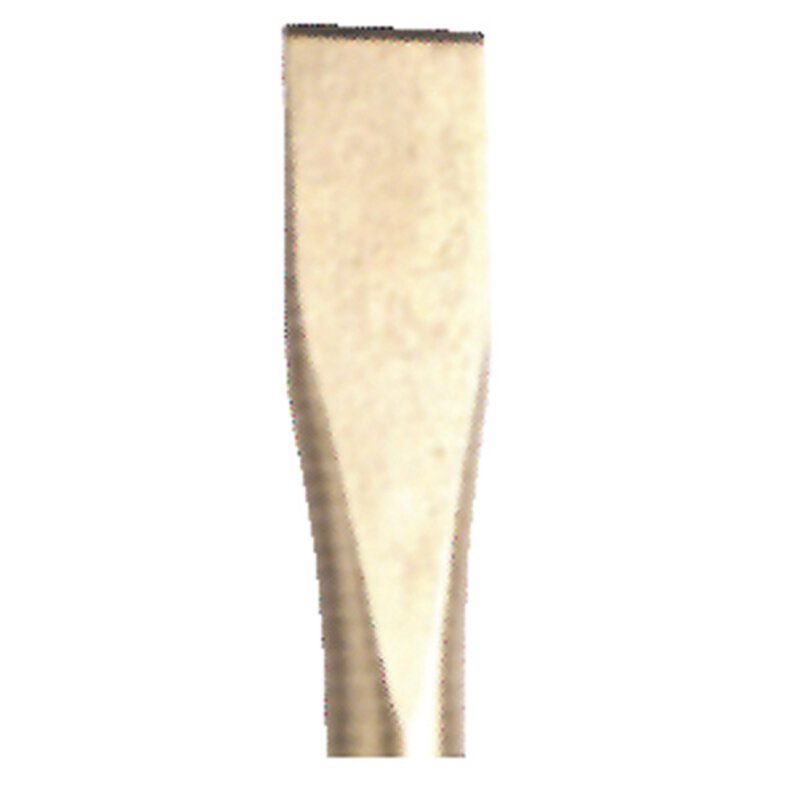 SDS Chisels - 250mm x 20mm 