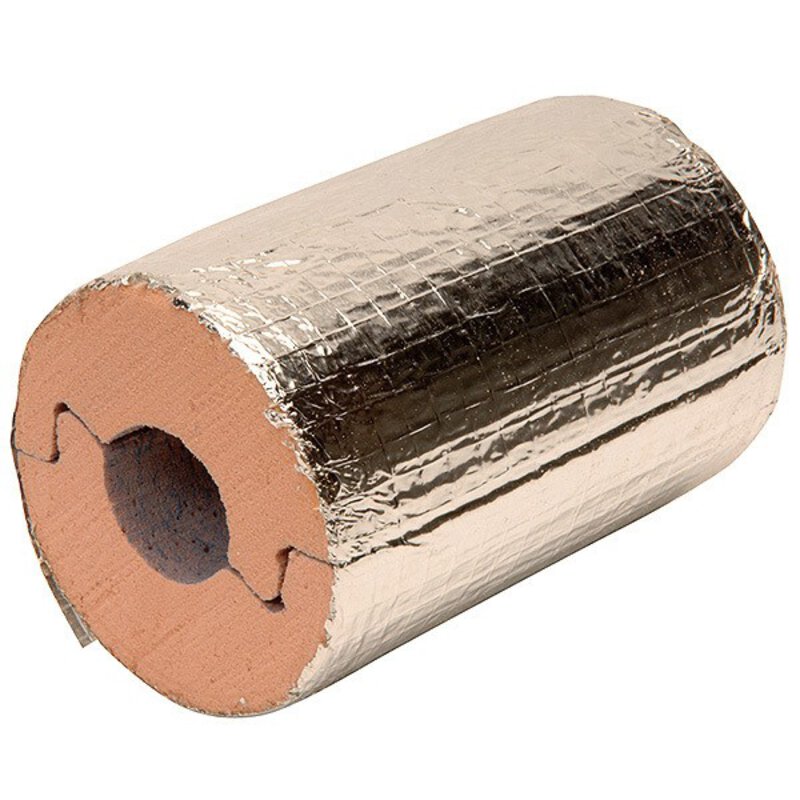 Phenolic Blocks - 15mm x 42mm 32mm NB