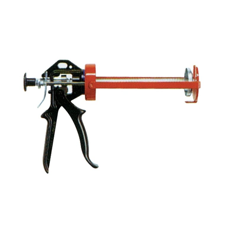 FIPC Co-axial Dispensing Gun (suits 03001)