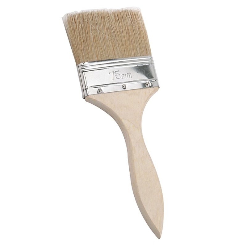 Paint Brush - 3" 