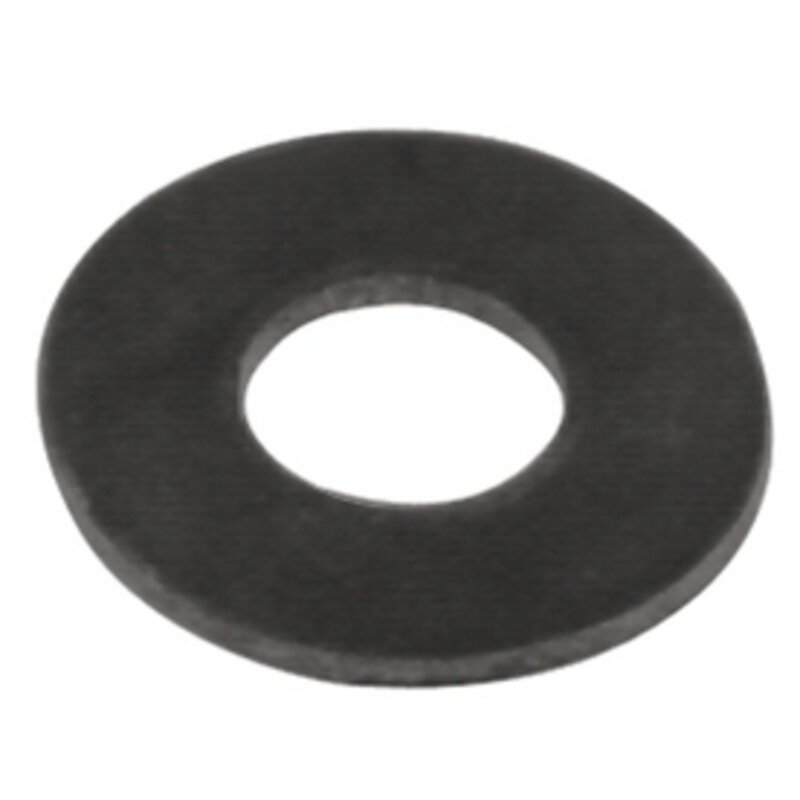 1/2" Rubber Washer (for flexible tap connector)