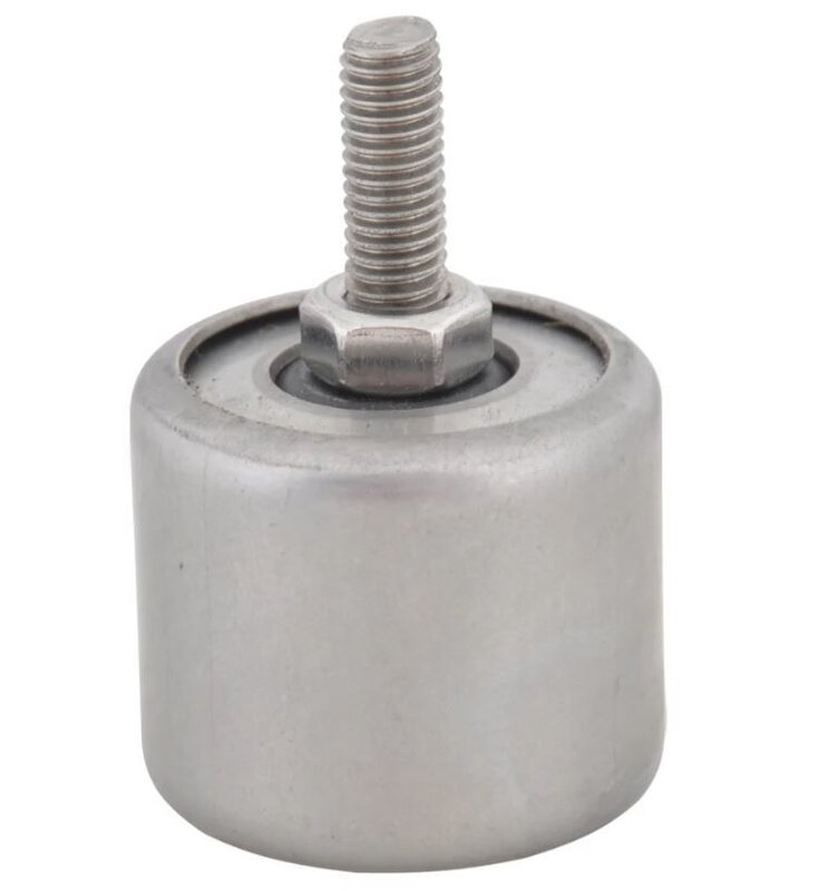 M10 dB-FiX® 40 Noise Insulating Fixing Point