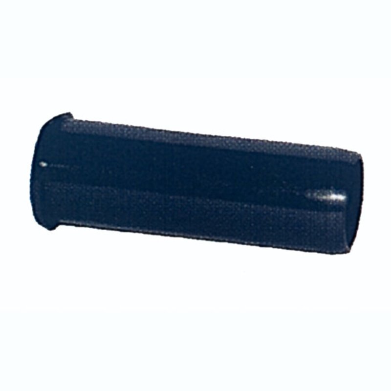 25mm MDPE Pipe Liner - Plastic 