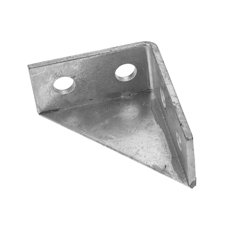 Shelf Bracket (102 x 102mm) FB115