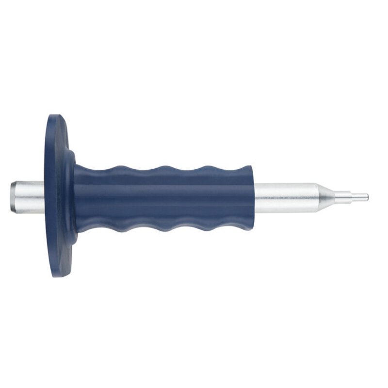 M12 Wedge Anchor Setting Tool - use with 03137