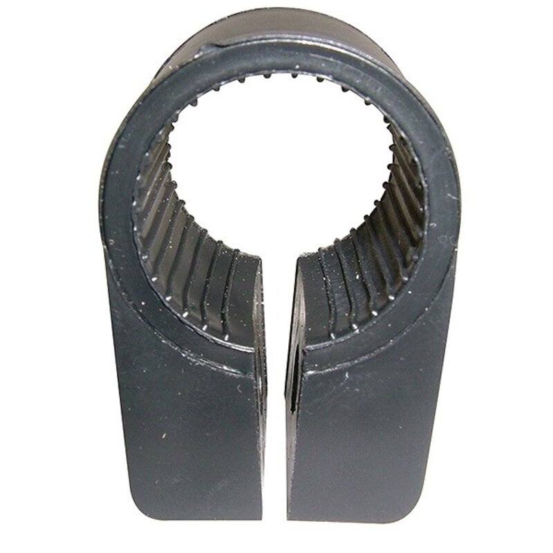 UKC HO7RN−F 3 CORE 1.5MM 450/750V BS7919 x 100m