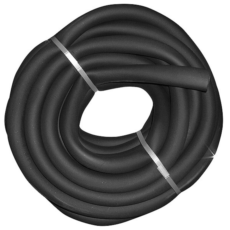 5/8" x 9mm x 15m Insulation Class O Coils (9x15)