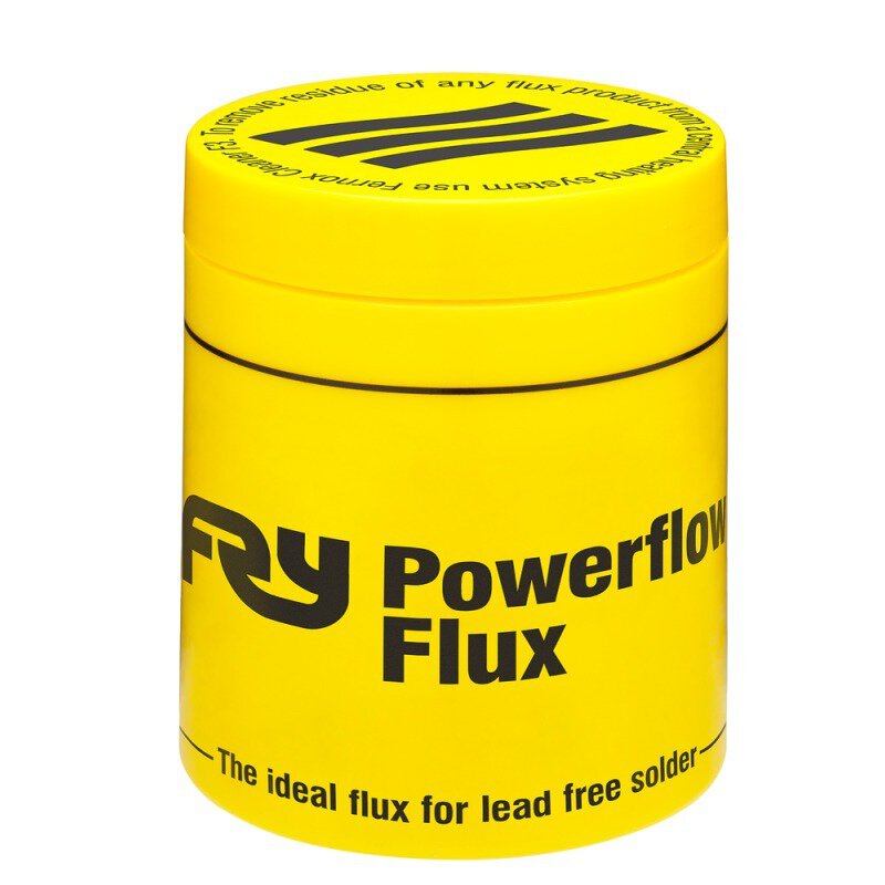 Powerflow Flux - 350g 