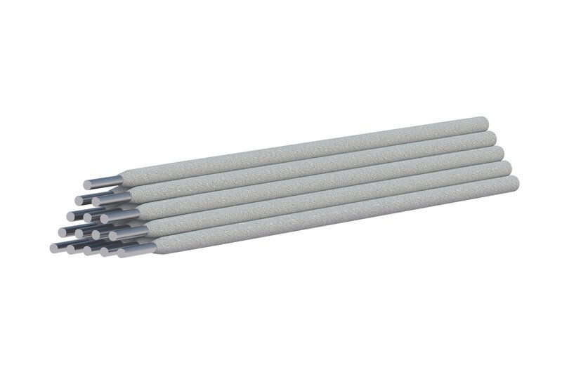 3.25mm 6013 Arc Weld Electrode 5kg pack