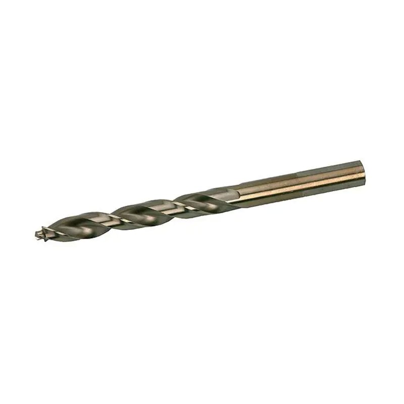 HSS Extreme Drill Bit - 3.3 mm