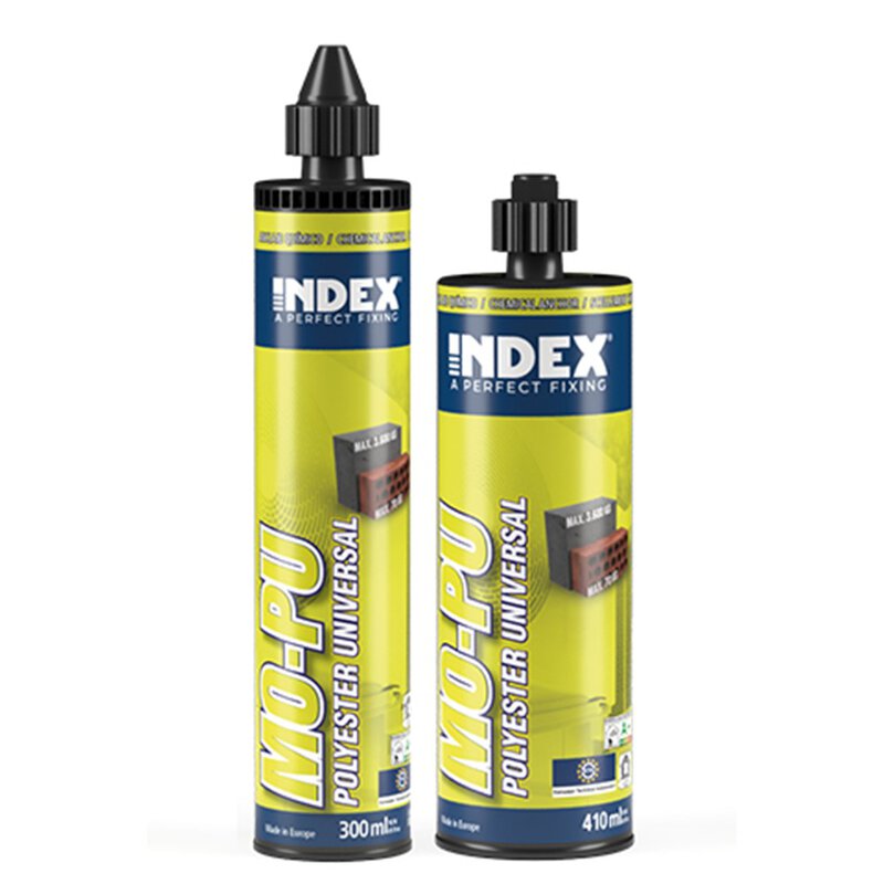 Polyester Resin - 300ml 