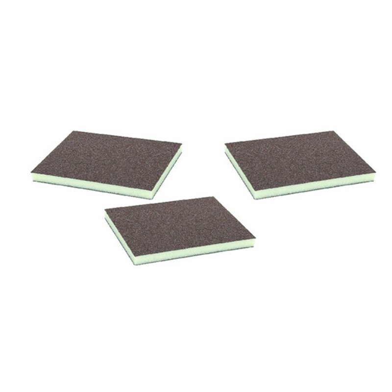 Abrasive Mat Pipe Cleaning Pad (Each)