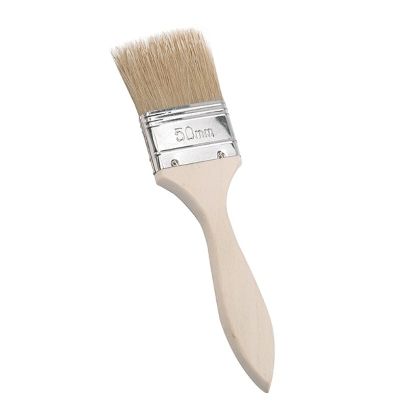 Paint Brush - 2" 