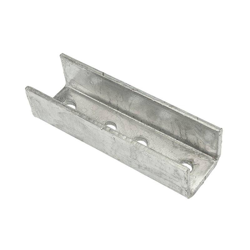 External Joining Channels - Deep (180mm)FB127/41