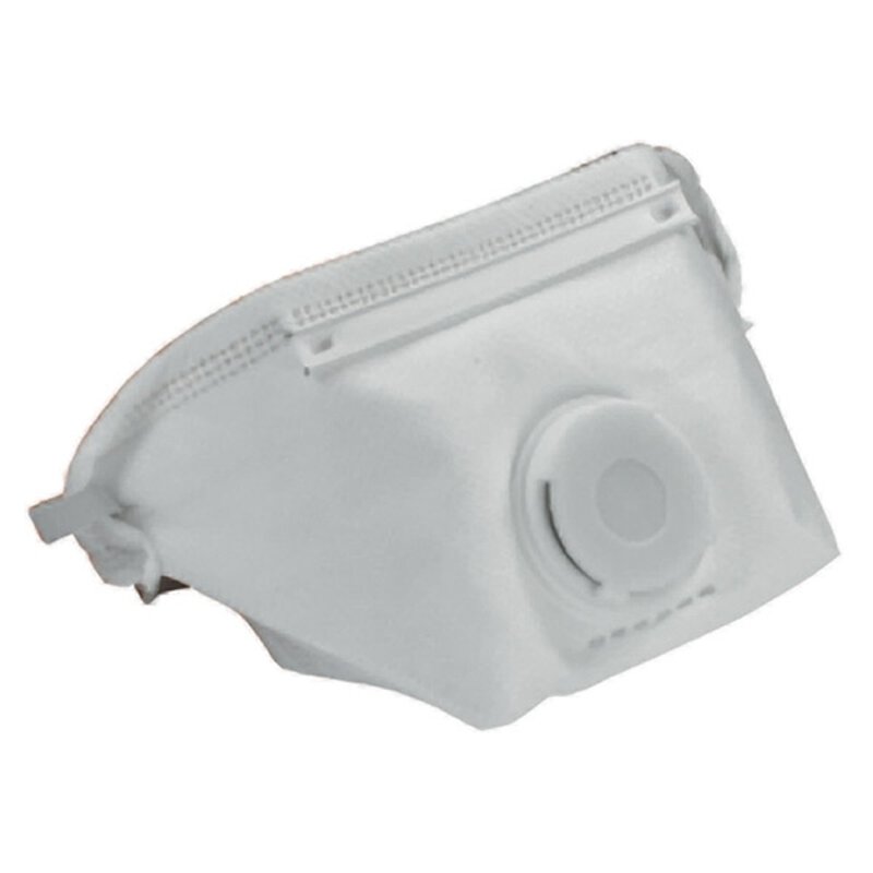 FFP2 Disposable Face Mask - 2405