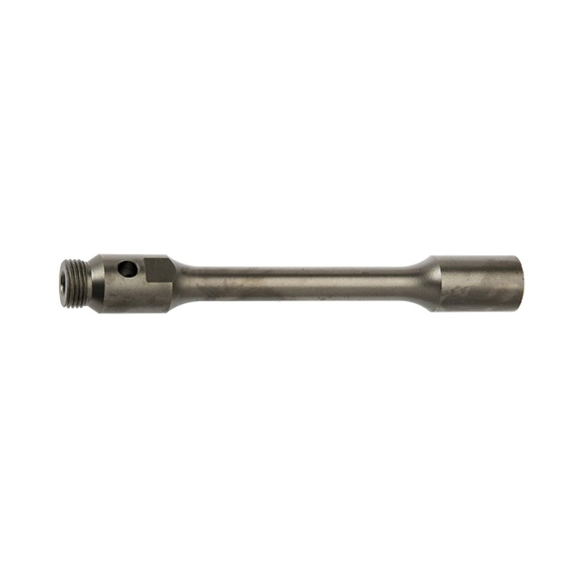 200mm Extension Rod 