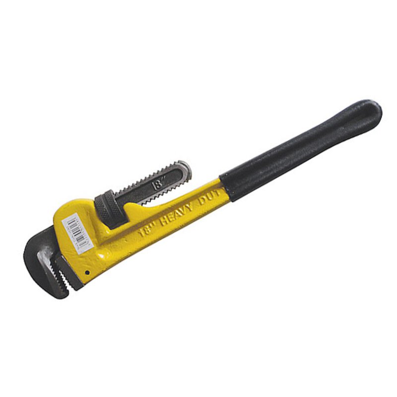 Check Valve 1/2" M x F 