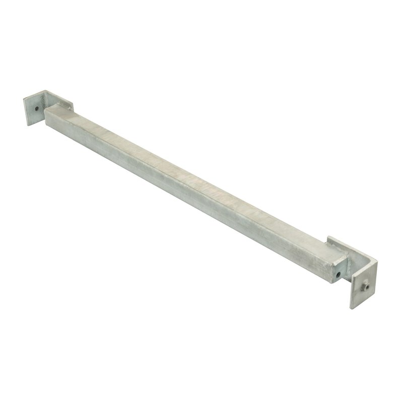 DuraFrame Cross Bar - Part A - 2110mm
