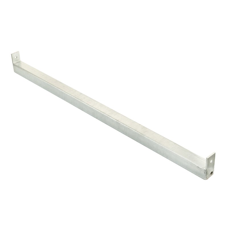 DuraFrame Side Bar - Part B - 1200mm