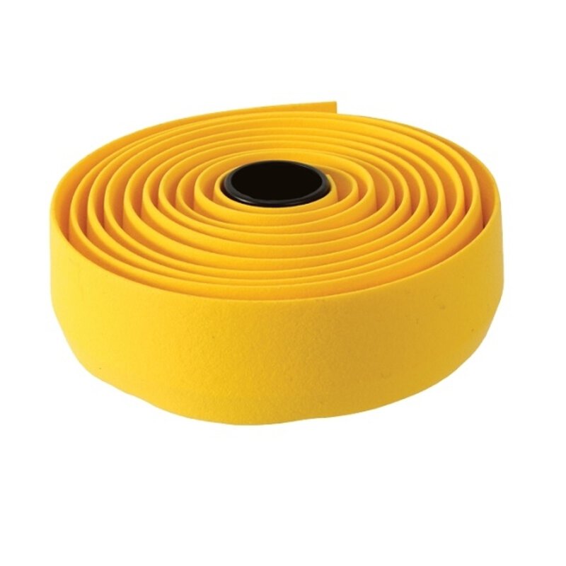 CSST Yellow Self-Amalgamating Silicone Tape 25mm x 2m