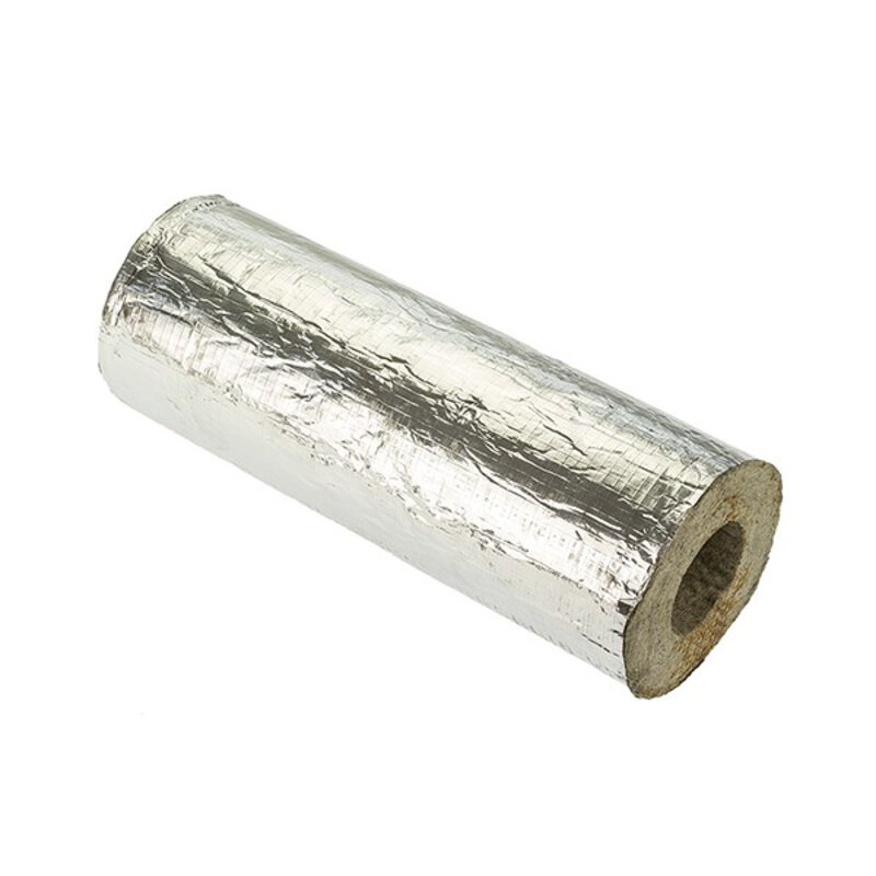 Thermal Fire Pipe Sleeve (2 Hour Rating) - 27mm