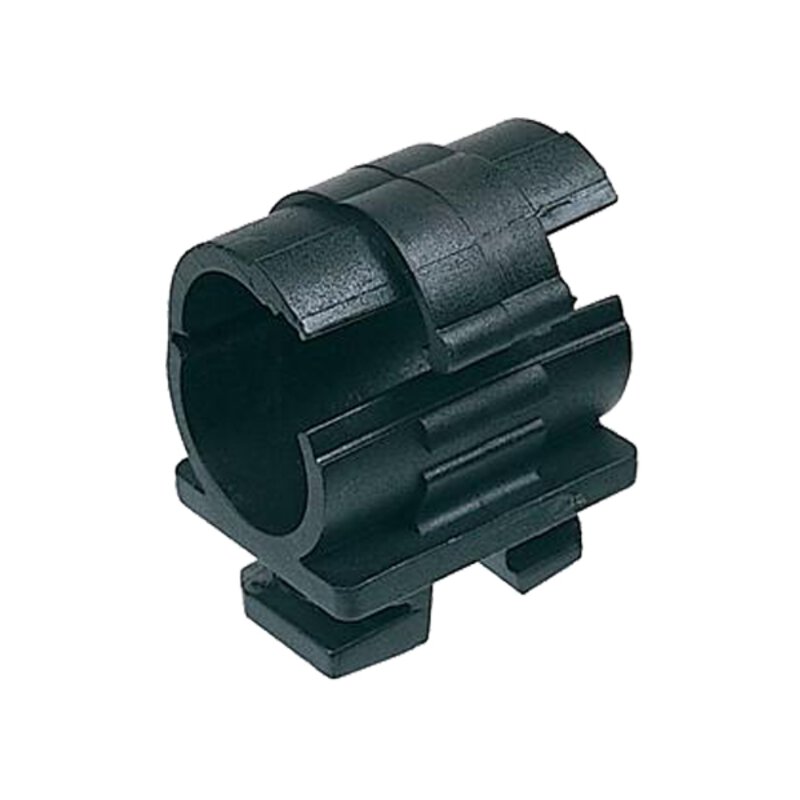 Rapid Positioning Channel Clips 1 3/8" (Pk10)