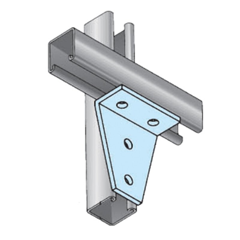 90° BRACKET (96 X 90 X 41MM)