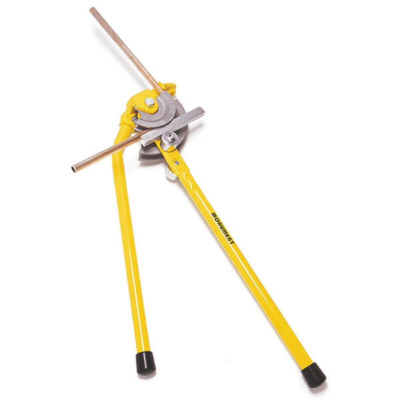 1" Brass Filter Ball Valve c/w Removable Strainer