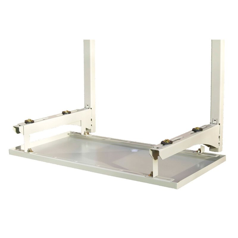Plastic Condensate Collection Tray - Small (790 x 420mm)