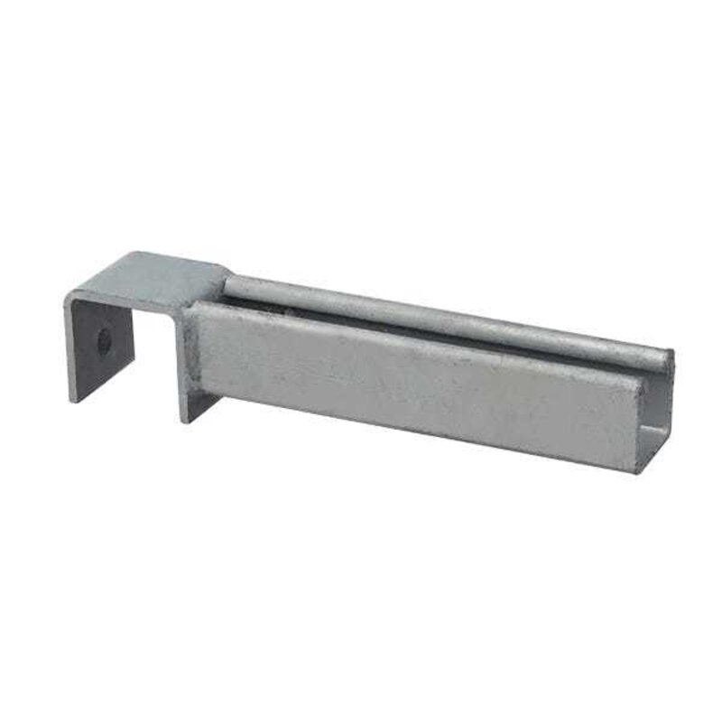 DuraFrame Cantilever Arm - 200mm