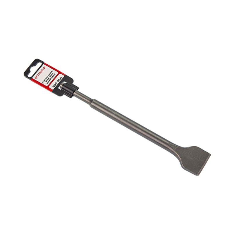 SDS Chisels - 250mm x 40mm 