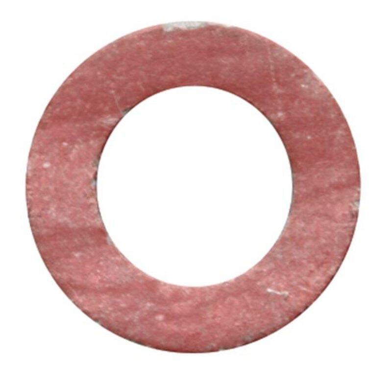 1 1/2" Fibre Washer 