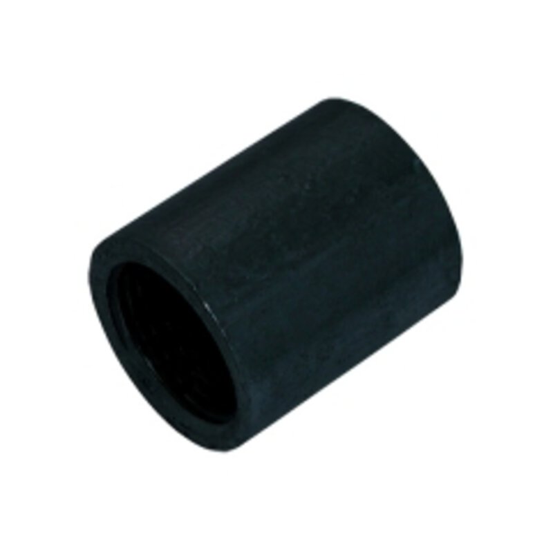 3/4" Weld Full Socket Heavy Weight