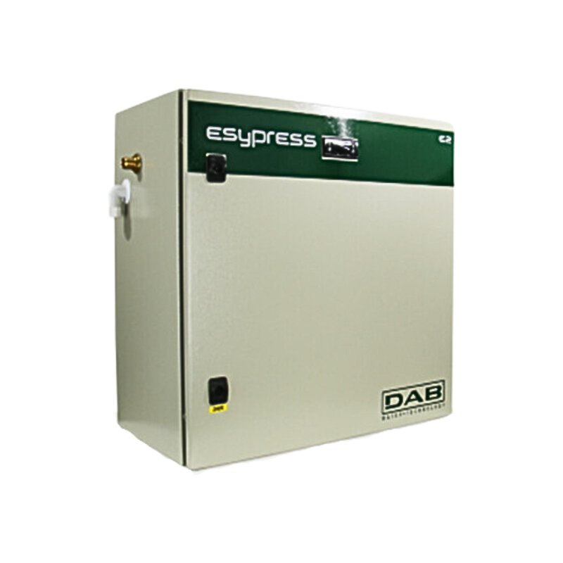 E.SYPRESS E2 DIGITAL TWIN UNIT 60212162