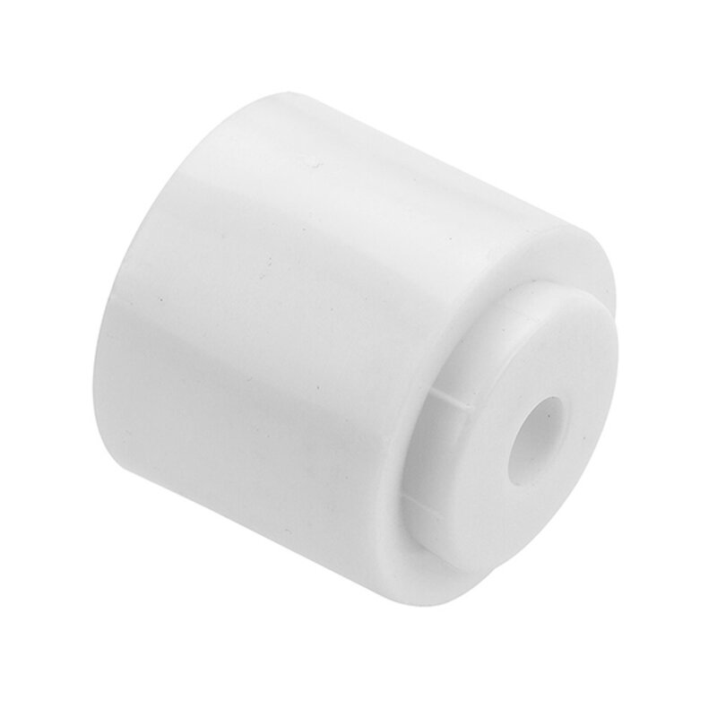 15mm Support Posts (Pk100)