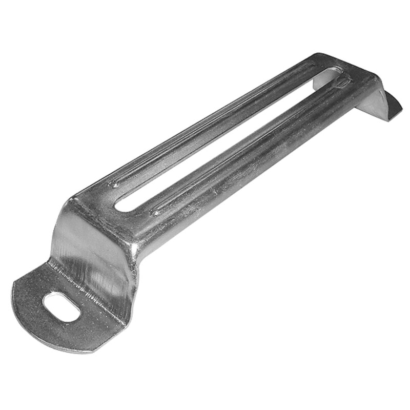 Stand Off Brackets - 450mm 