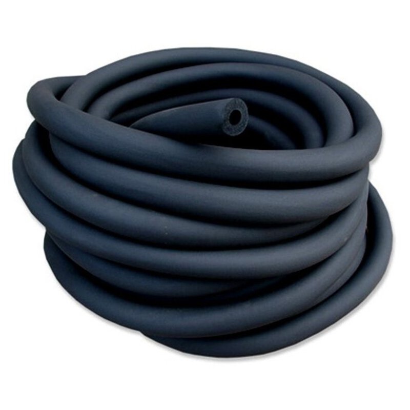 7/8" x 13mm x 14m Endless Coils (13 x 22) Euroclass B(L)-s2,d0